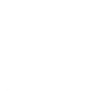 Michigan State Logo